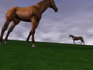 Million Classic screenshot 2 for Playstation